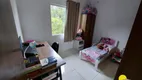 Foto 5 de Apartamento com 2 Quartos à venda, 58m² em Jardim da Barra, Itapoá