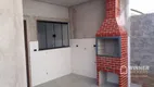 Foto 6 de Casa com 3 Quartos à venda, 60m² em , Presidente Castelo Branco