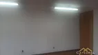 Foto 3 de Sala Comercial para alugar, 109m² em Centro, Jundiaí