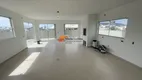 Foto 31 de Apartamento com 2 Quartos à venda, 72m² em Ingleses do Rio Vermelho, Florianópolis