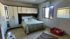 Foto 20 de Casa com 3 Quartos à venda, 140m² em Rio Branco, Canoas