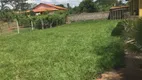 Foto 14 de Fazenda/Sítio com 4 Quartos à venda, 280m² em Zona Rural, São José do Rio Preto