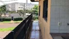 Foto 2 de Sobrado com 2 Quartos à venda, 250m² em Jardim Helena, Ribeirão Preto