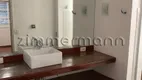 Foto 5 de Apartamento com 3 Quartos à venda, 110m² em Jardim América, São Paulo