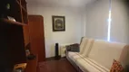 Foto 27 de Casa com 4 Quartos à venda, 370m² em Vila Barbosa, São Paulo