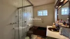 Foto 14 de Casa com 3 Quartos à venda, 212m² em Vila Suica, Canela