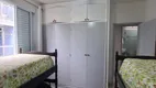 Foto 5 de Apartamento com 2 Quartos à venda, 60m² em Loteamento Joao Batista Juliao, Guarujá