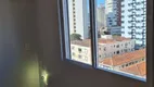 Foto 14 de Apartamento com 3 Quartos à venda, 133m² em Ponta da Praia, Santos