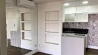 Foto 5 de Apartamento com 3 Quartos à venda, 85m² em Vila Gumercindo, São Paulo