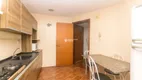 Foto 8 de Cobertura com 3 Quartos à venda, 167m² em Higienópolis, Porto Alegre