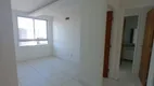 Foto 2 de Apartamento com 3 Quartos para alugar, 70m² em Piedade, Jaboatão dos Guararapes