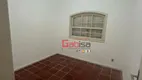 Foto 7 de Casa com 4 Quartos à venda, 102m² em Braga, Cabo Frio