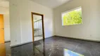 Foto 11 de Casa de Condomínio com 5 Quartos à venda, 430m² em Campos da Liberdade, Lagoa Santa