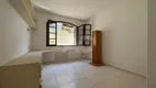 Foto 12 de Casa de Condomínio com 6 Quartos à venda, 911m² em Itanhangá, Rio de Janeiro