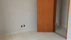 Foto 35 de Casa com 2 Quartos à venda, 69m² em Parque Sao Bento, Sorocaba