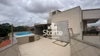 Foto 15 de Cobertura com 4 Quartos à venda, 296m² em Brasil, Uberlândia