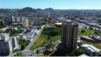 Foto 22 de Lote/Terreno à venda, 2700m² em Ataíde, Vila Velha