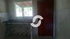 Foto 27 de Casa com 2 Quartos à venda, 70m² em Caju, Maricá