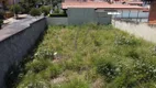 Foto 2 de Lote/Terreno para venda ou aluguel, 405m² em Jardim Paraíso, Campinas