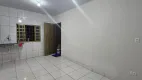 Foto 5 de Casa com 3 Quartos à venda, 390m² em Jardim Tropical, Campo Grande