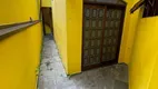 Foto 32 de Sobrado com 3 Quartos à venda, 140m² em Vila Homero Thon, Santo André
