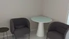 Foto 59 de Apartamento com 2 Quartos à venda, 55m² em Cordeiro, Recife