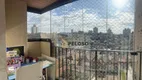 Foto 5 de Apartamento com 3 Quartos à venda, 89m² em Vila Guilherme, São Paulo
