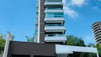 Foto 2 de Apartamento com 3 Quartos à venda, 108m² em Centro, Joinville