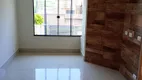 Foto 7 de Casa com 2 Quartos à venda, 100m² em Jardim Guilhermino, Guarulhos