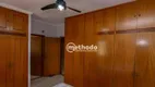 Foto 10 de Casa com 4 Quartos à venda, 220m² em Jardim Santa Genebra, Campinas