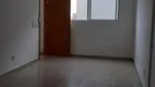 Foto 9 de Sala Comercial para alugar, 24m² em Candelária, Natal