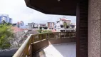 Foto 6 de Apartamento com 4 Quartos à venda, 330m² em Centro, Canoas