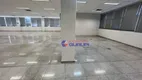 Foto 3 de Prédio Comercial para alugar, 1400m² em Centro, São José do Rio Preto