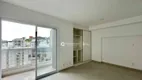 Foto 6 de Apartamento com 1 Quarto para alugar, 34m² em Centro, Juiz de Fora