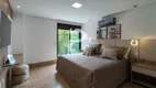 Foto 42 de Casa com 5 Quartos à venda, 335m² em Riviera de São Lourenço, Bertioga