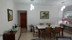 Foto 7 de Apartamento com 3 Quartos à venda, 191m² em  Vila Valqueire, Rio de Janeiro