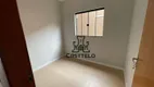 Foto 12 de Casa com 3 Quartos à venda, 80m² em Conjunto Cafe, Londrina