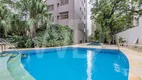 Foto 28 de Apartamento com 4 Quartos à venda, 350m² em Moinhos de Vento, Porto Alegre