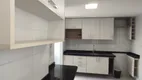 Foto 25 de Apartamento com 3 Quartos à venda, 92m² em Manaíra, João Pessoa