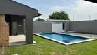 Foto 2 de Casa com 4 Quartos à venda, 265m² em Centro, Paracuru