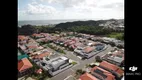 Foto 3 de Casa de Condomínio com 1 Quarto à venda, 380m² em Calhau, São Luís