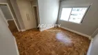 Foto 22 de Apartamento com 3 Quartos à venda, 165m² em Jardim América, São Paulo