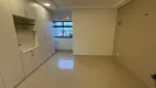 Foto 11 de Apartamento com 3 Quartos à venda, 237m² em Jardim Sao Francisco, São Luís