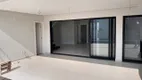 Foto 14 de Casa de Condomínio com 4 Quartos à venda, 340m² em Alphaville Nova Esplanada, Votorantim