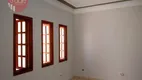 Foto 4 de Casa com 3 Quartos à venda, 130m² em Parque das Andorinhas, Ribeirão Preto