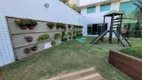 Foto 21 de Apartamento com 3 Quartos à venda, 107m² em Engenheiro Luciano Cavalcante, Fortaleza