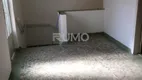 Foto 3 de Sala Comercial com 5 Quartos para alugar, 210m² em Cambuí, Campinas