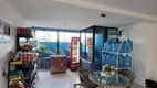 Foto 15 de Apartamento com 2 Quartos à venda, 72m² em Armação, Salvador