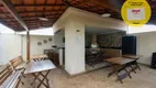 Foto 53 de Apartamento com 3 Quartos à venda, 71m² em Vila Gonçalves, São Bernardo do Campo
