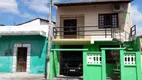 Foto 5 de Prédio Comercial à venda, 700m² em Padre Andrade, Fortaleza